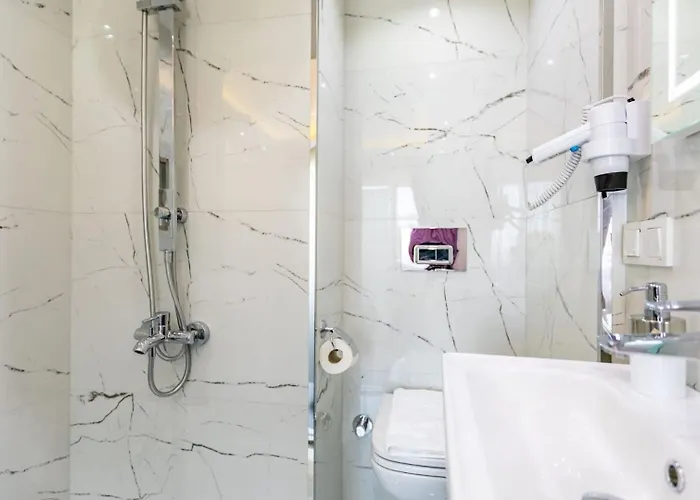 4 Bedroom - 6532 Kalkan