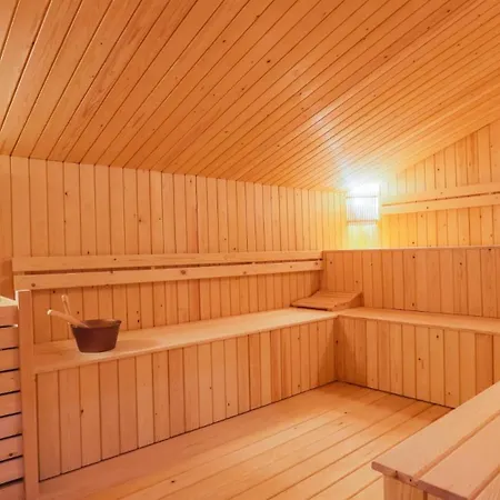 4 Bedroom Καλκάν